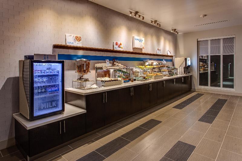 Holiday Inn Express & Suites Gatesville - N. Ft Hood By Ihg Buitenkant foto